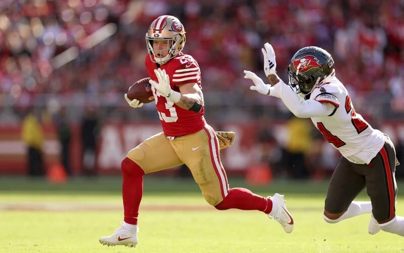 49ers-vs-seahawks-nfl-odds-week-12-nfc-west-clash