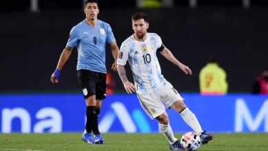 Argentina vs Uruguay Predictions: Rivals Clash in Buenos Aires