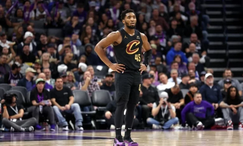 Cavaliers vs 76ers Game Preview: Odds Widen in Light of Star’s Absence