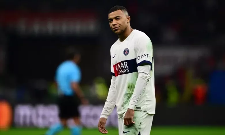 Ligue 1 Classic: PSG vs Monaco H2H Odds & Preview