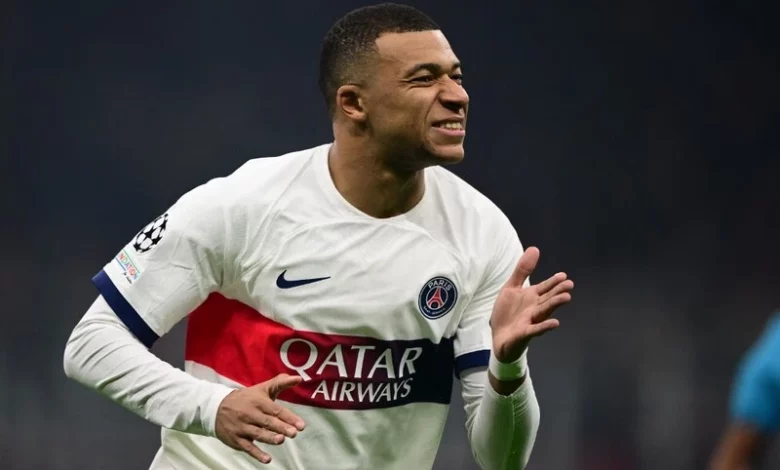 Ligue 1: Reims vs PSG Game Odds & Preview