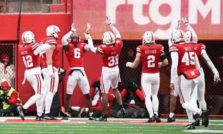 Plenty Of Plus-Money College Football Dogs To Dig Into
