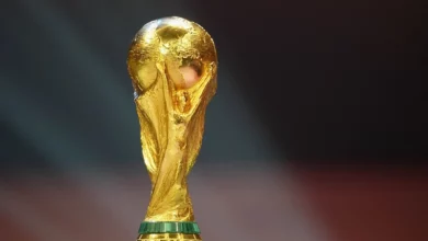 Next World Cup Calendar: 2034 Overview and Predictions