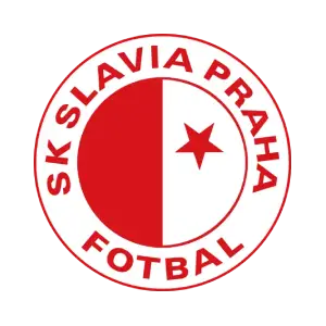 Prague Slavia