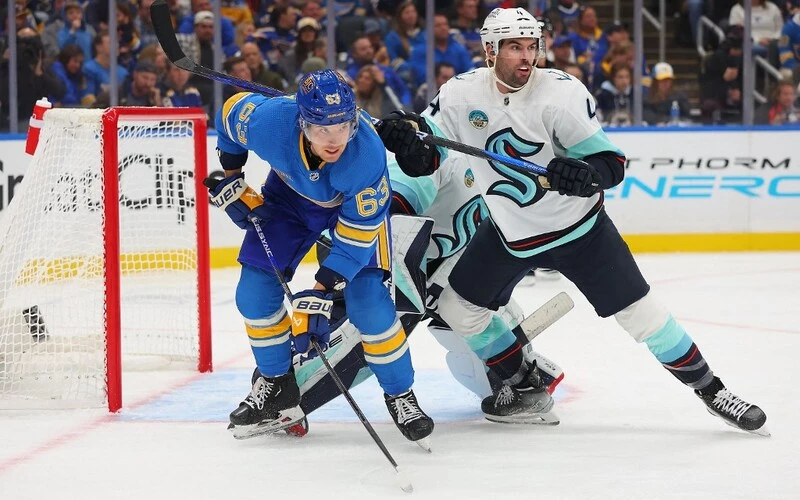 The Box Seats: Edition Eight