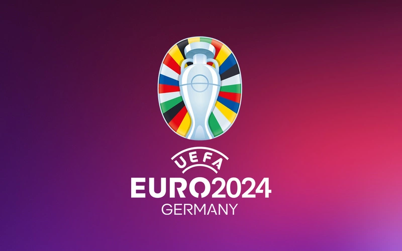 UEFA Euro 2024 Qualifying: Confirmed Teams