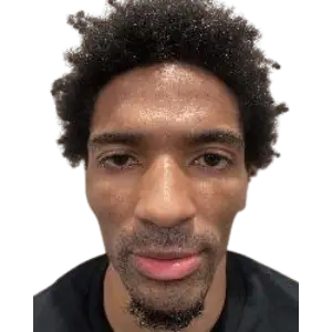 Clayton Ward Fighter