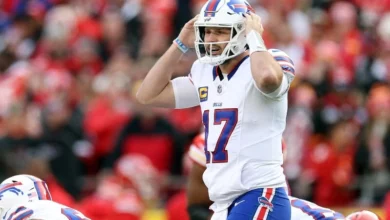 Bills vs Chargers Odds Preview: The “Trap Game” of the Week?