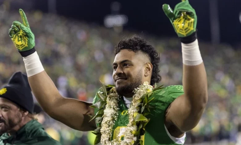 College Football Odds Week 14: Looking at Line Moves