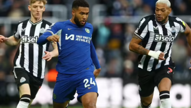 EFL Cup: Chelsea vs Newcastle Quarter-finals Odds & Preview