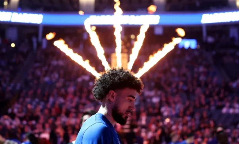 Kings to be Crowned Winners vs Celtics