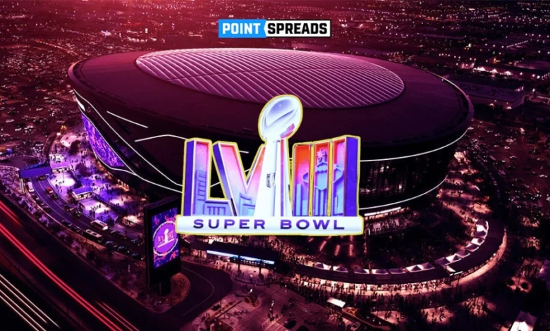 2024 Super Bowl Odds Heat Up the Divisional Round: Favorites and Dark Horses