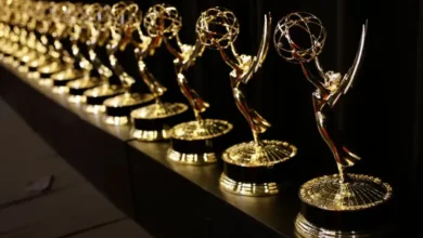 A Precession for Succession: Emmy Awards Predictions