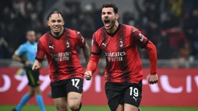 AC Milan vs Bologna Preview & Odds