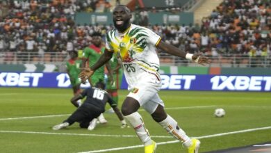 AFCON Quarter-Final: Mali vs Ivory Coast Odds & Preview