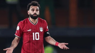 Africa Cup of Nations: Egypt vs Ghana Predictions