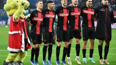 Augsburg vs Bayer Leverkusen Match Predictions & Odds