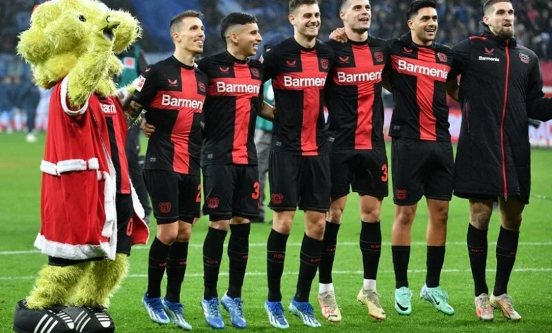 Augsburg vs Bayer Leverkusen Match Predictions & Odds