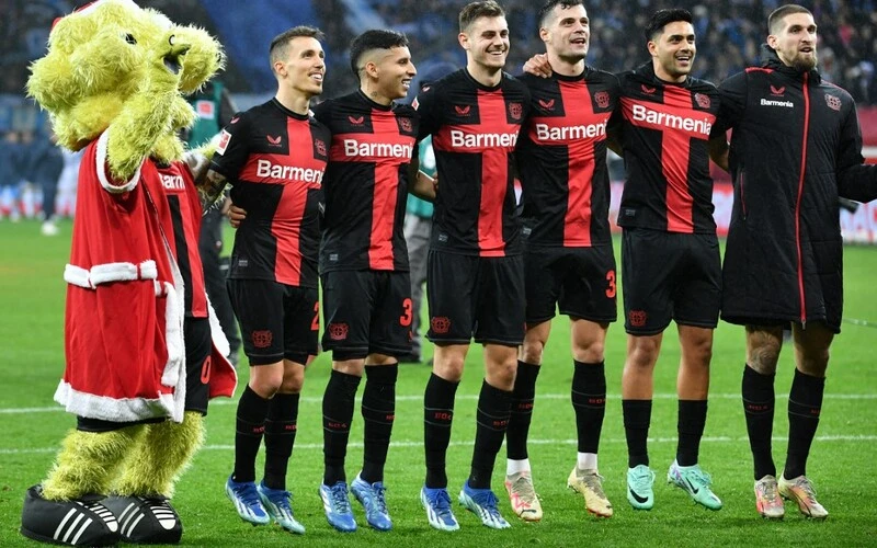 Augsburg vs Bayer Leverkusen Match Predictions & Odds