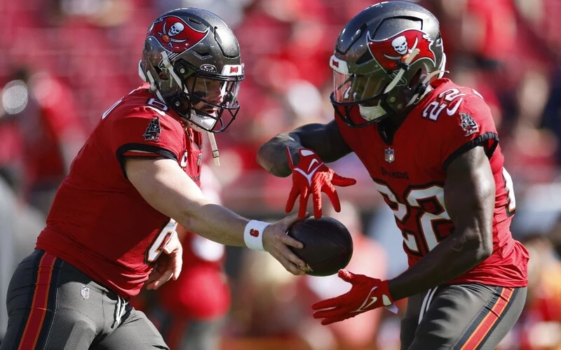 Buccaneers vs Panthers NFL Preview Predictions and Insights