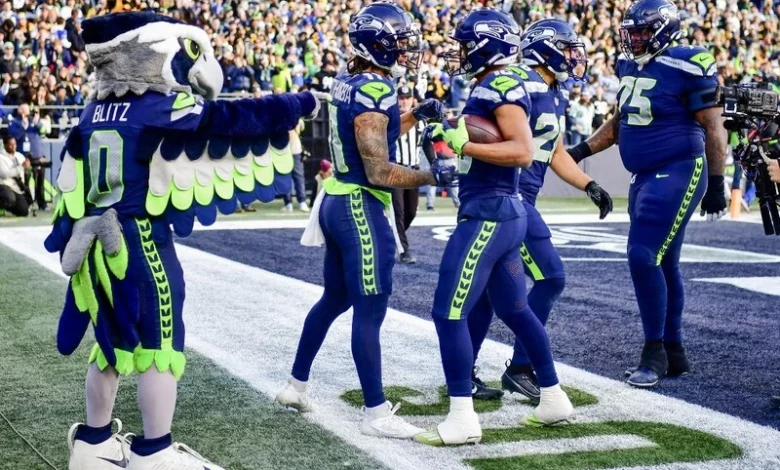 Can Seattle Keep Its Playoff Hopes Alive in Week 18?
