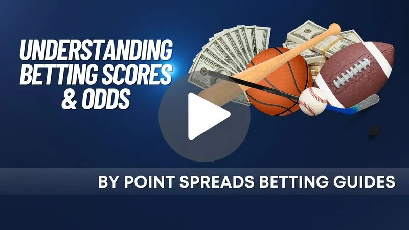 how-to-understand-betting-scores-and-odds-banner