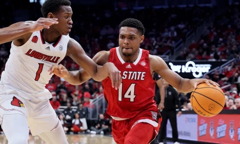 Miami vs NC State Game Preview: Solid ACC Contest