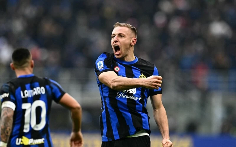 Monza vs Nerazzurri Serie A Clash Odds & Preview