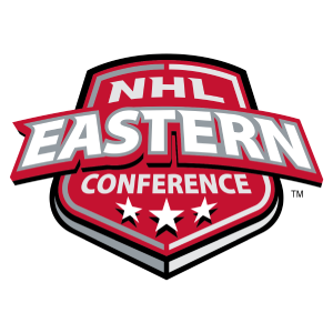 NHL Eastern Conference logo