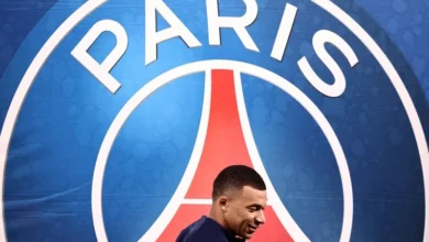 Trophee des Champions: PSG - Toulouse Betting Odds