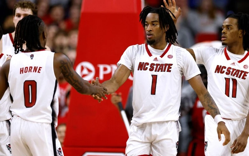 UNC vs NC State Preview: Tobacco Road Matchup on Wednesday