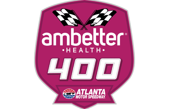 2024 Ambetter Health 400