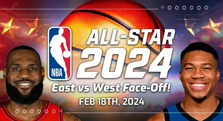 2024 NBA Skills Competition: A More Even Playing Field This Time