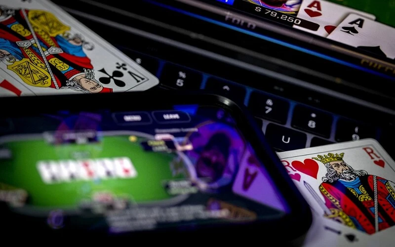 Guide to 2024 US Legal Online Gambling Developments