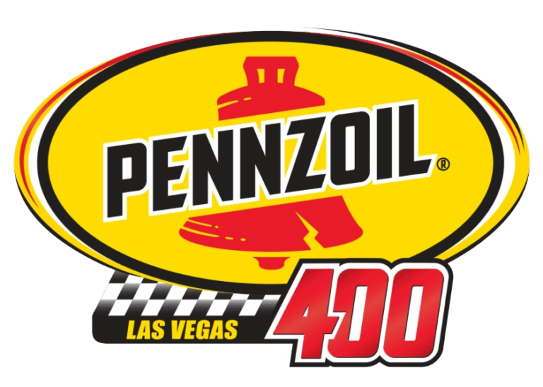 NASCAR-Pennzoil-400