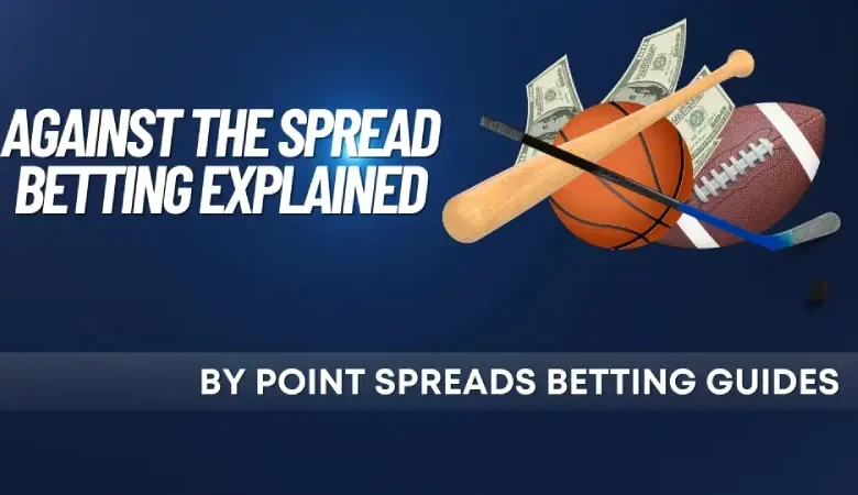 ATS Betting Guide Image