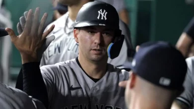AL East Division Preview: Will Yankees Return To Top?