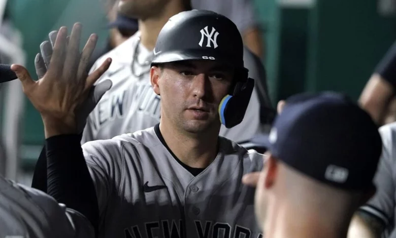 AL East Division Preview: Will Yankees Return To Top?