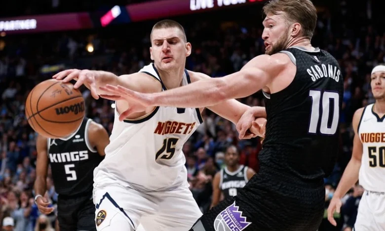 Are The Nuggets Healthy Enough For Home Matchup Against The Kings?