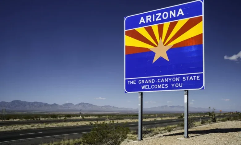 Bet365 Launches in Arizona: Becomes 17th Sportsbook in Arizona
