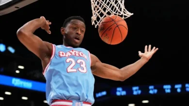 Can Dayton Maintain Its Four-Week Streak In The AP Top 25?