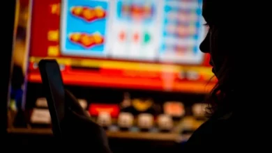 Employment Concerns Top Hearings in Maryland House Online Casino Bill