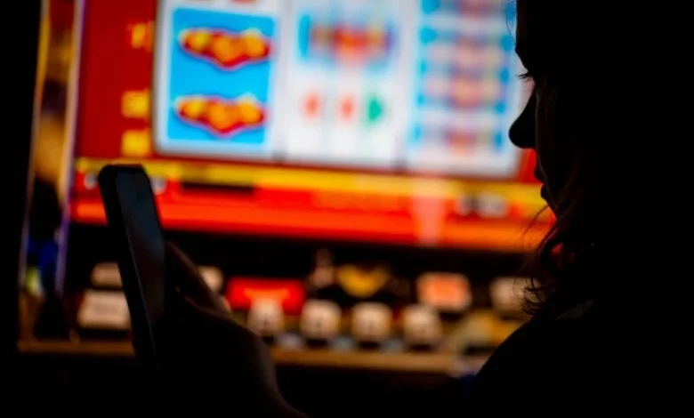 Employment Concerns Top Hearings in Maryland House Online Casino Bill