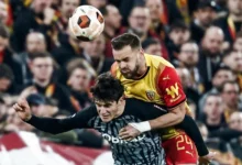 Europa League Knockout Play-off: Freiburg vs. Lens Lines
