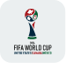 fifa-world-cup mini-icon