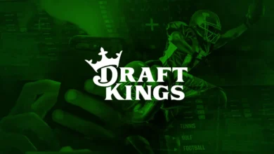 Former DraftKings Exec Counters Allegations