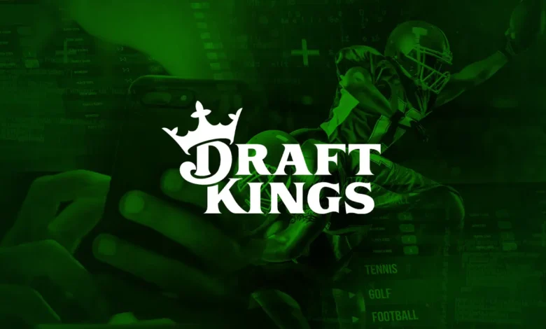 Former DraftKings Exec Counters Allegations