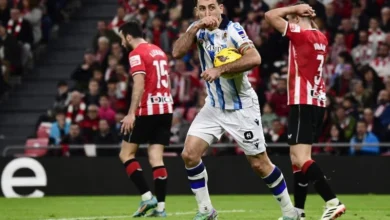Girona vs Real Sociedad Odds & Preview