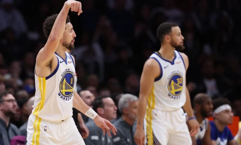 How Will The Knicks Respond After Loss To New Orleans?