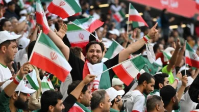 Iran vs Qatar AFC Odds, Semifinal Preview